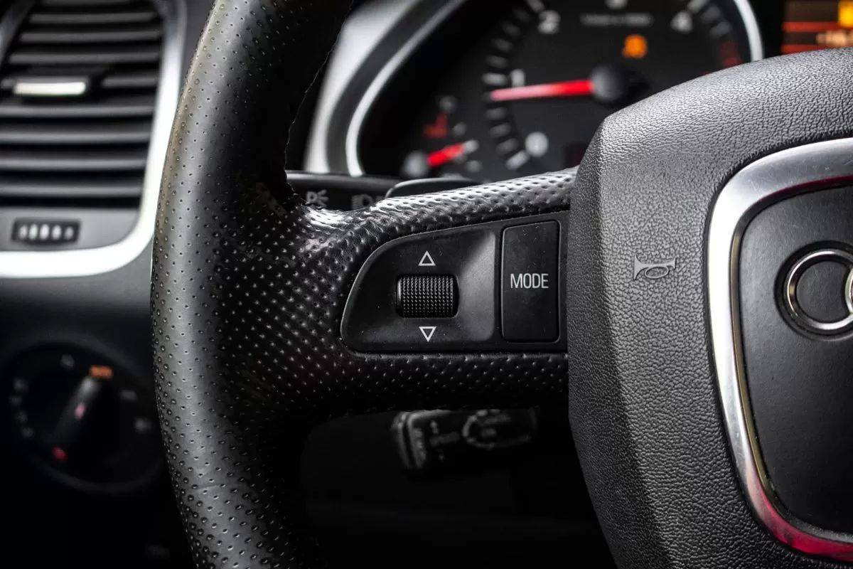 audi-q7-2007-diesel-2967cc