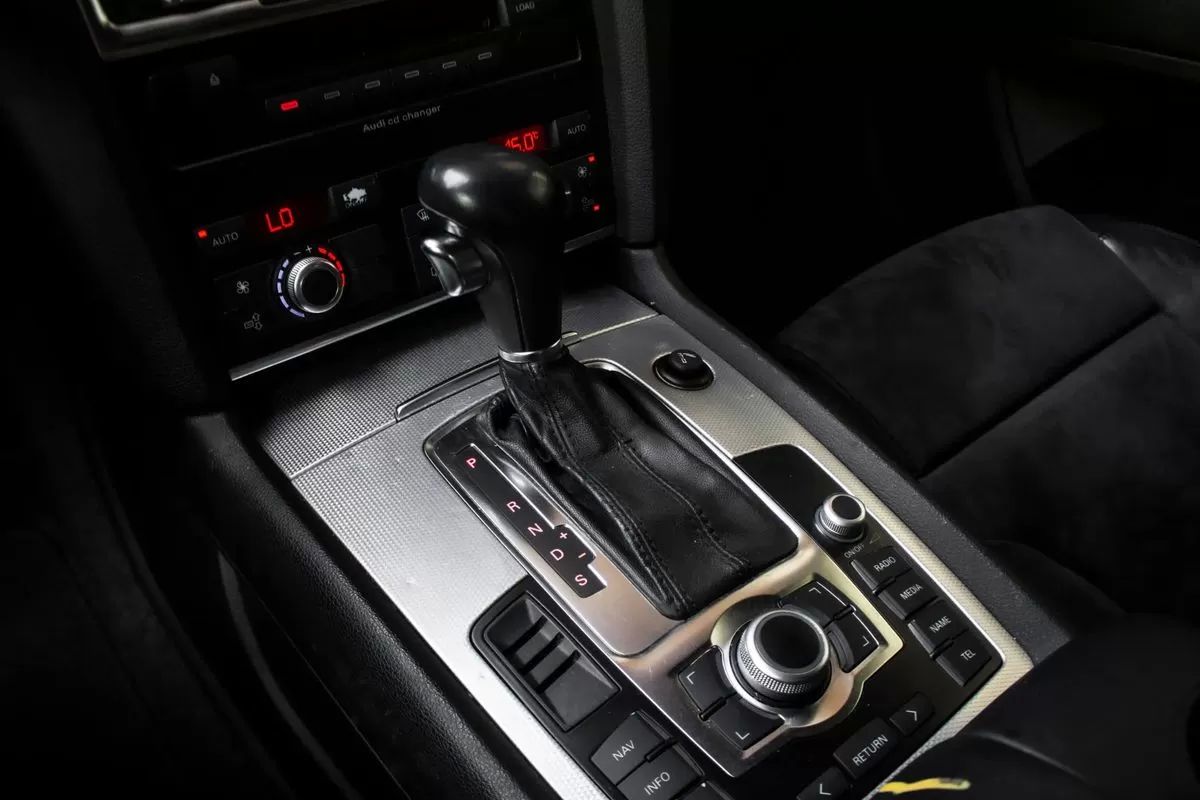 audi-q7-2007-diesel-2967cc