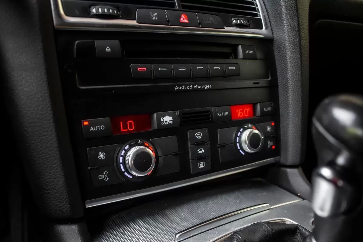 audi-q7-2007-diesel-2967cc