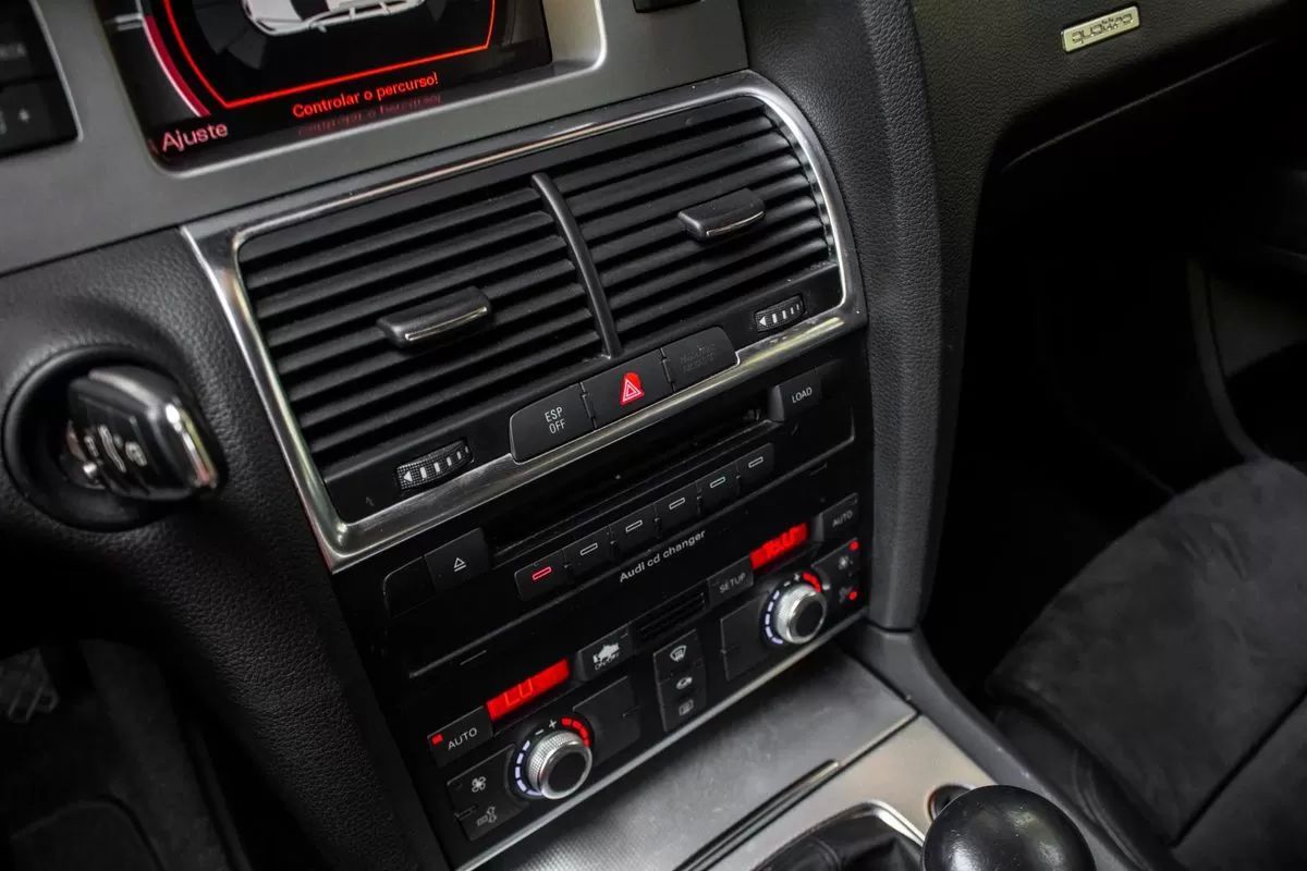 audi-q7-2007-diesel-2967cc