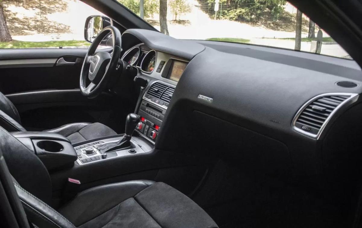 audi-q7-2007-diesel-2967cc