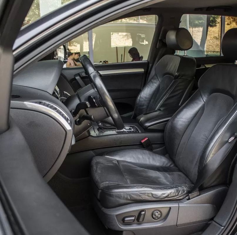 audi-q7-2007-diesel-2967cc
