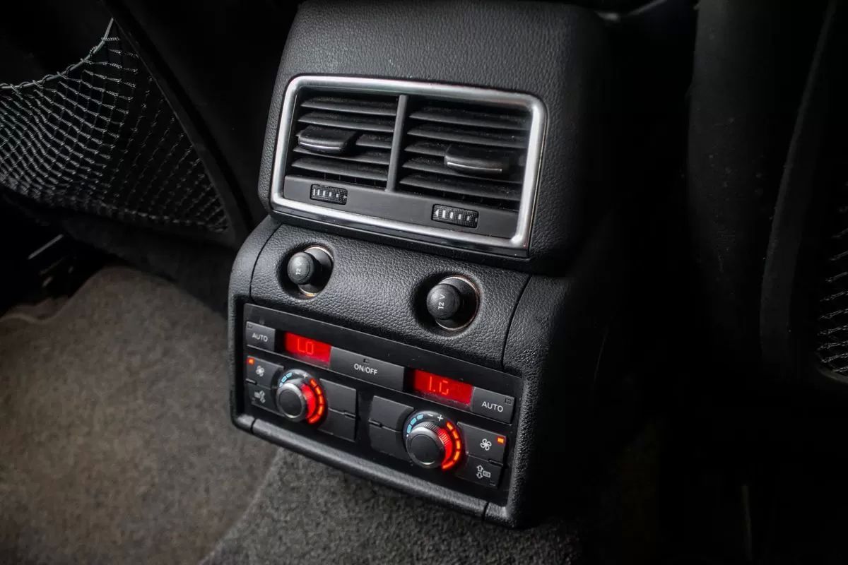 audi-q7-2007-diesel-2967cc