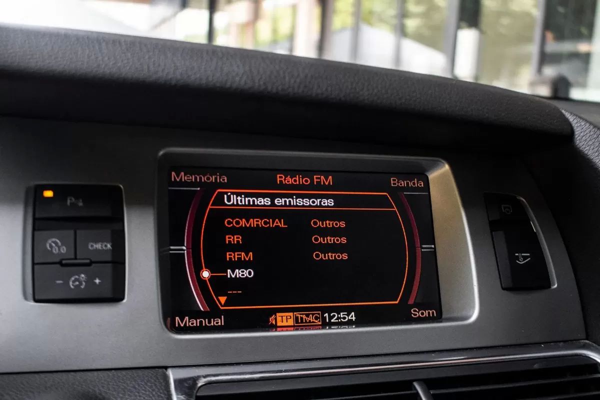 audi-q7-2007-diesel-2967cc
