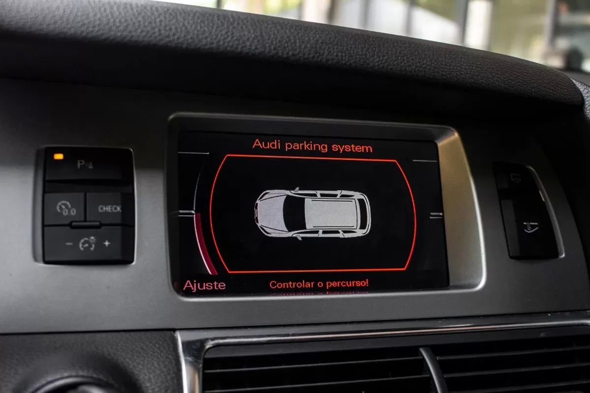 audi-q7-2007-diesel-2967cc