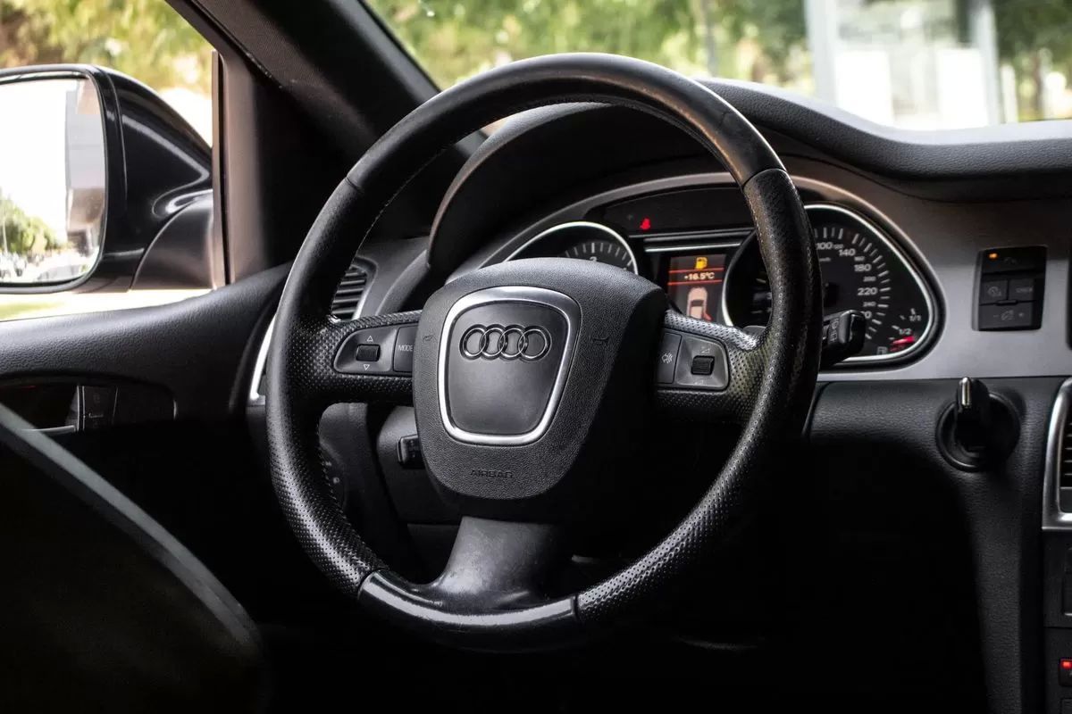 audi-q7-2007-diesel-2967cc