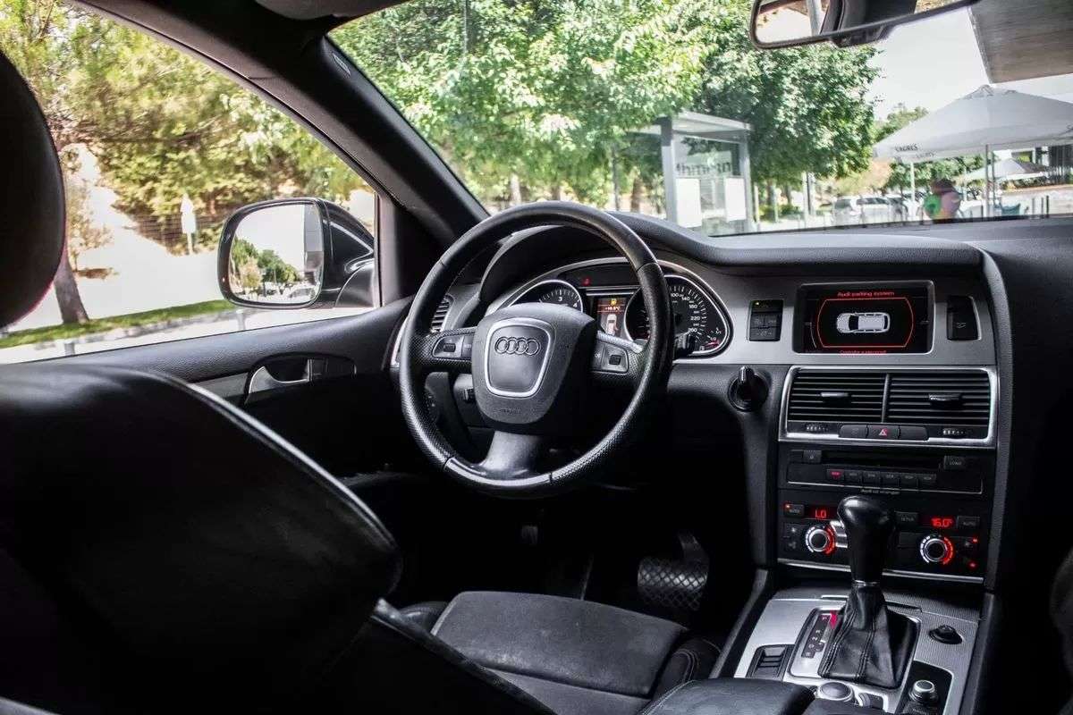 audi-q7-2007-diesel-2967cc