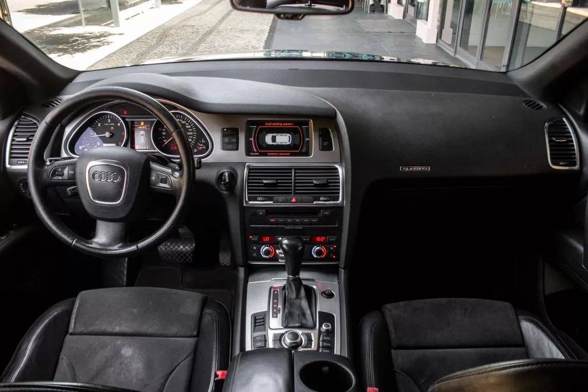 audi-q7-2007-diesel-2967cc