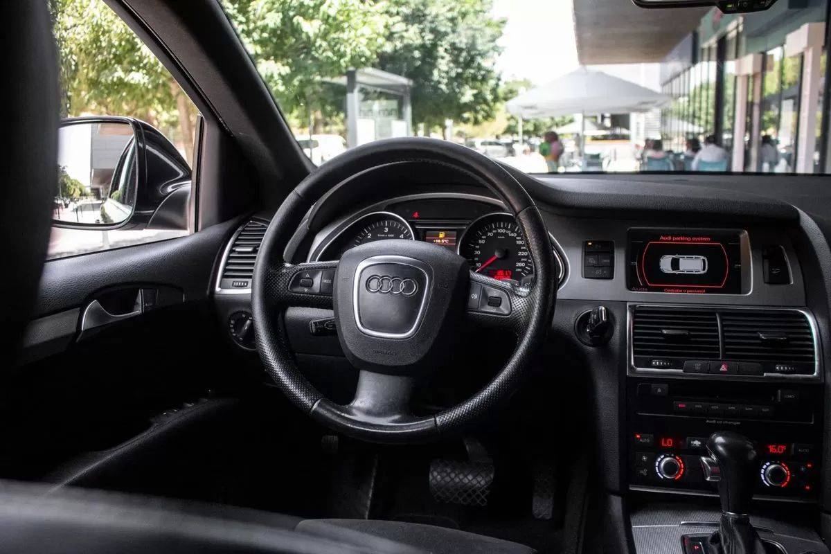 audi-q7-2007-diesel-2967cc