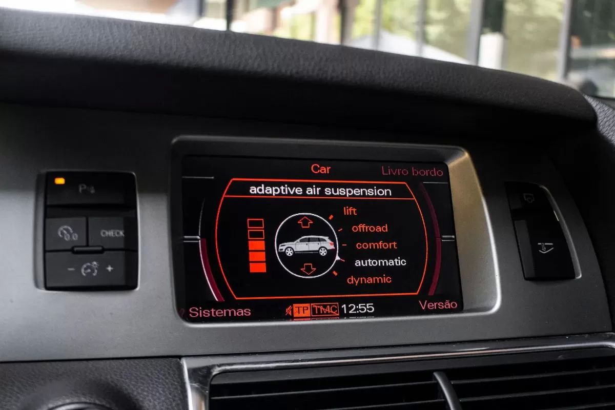audi-q7-2007-diesel-2967cc