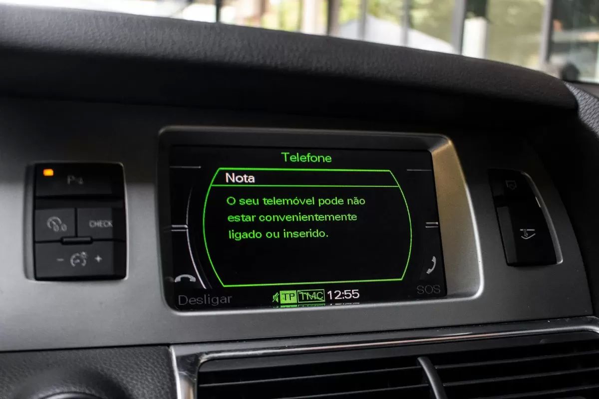 audi-q7-2007-diesel-2967cc