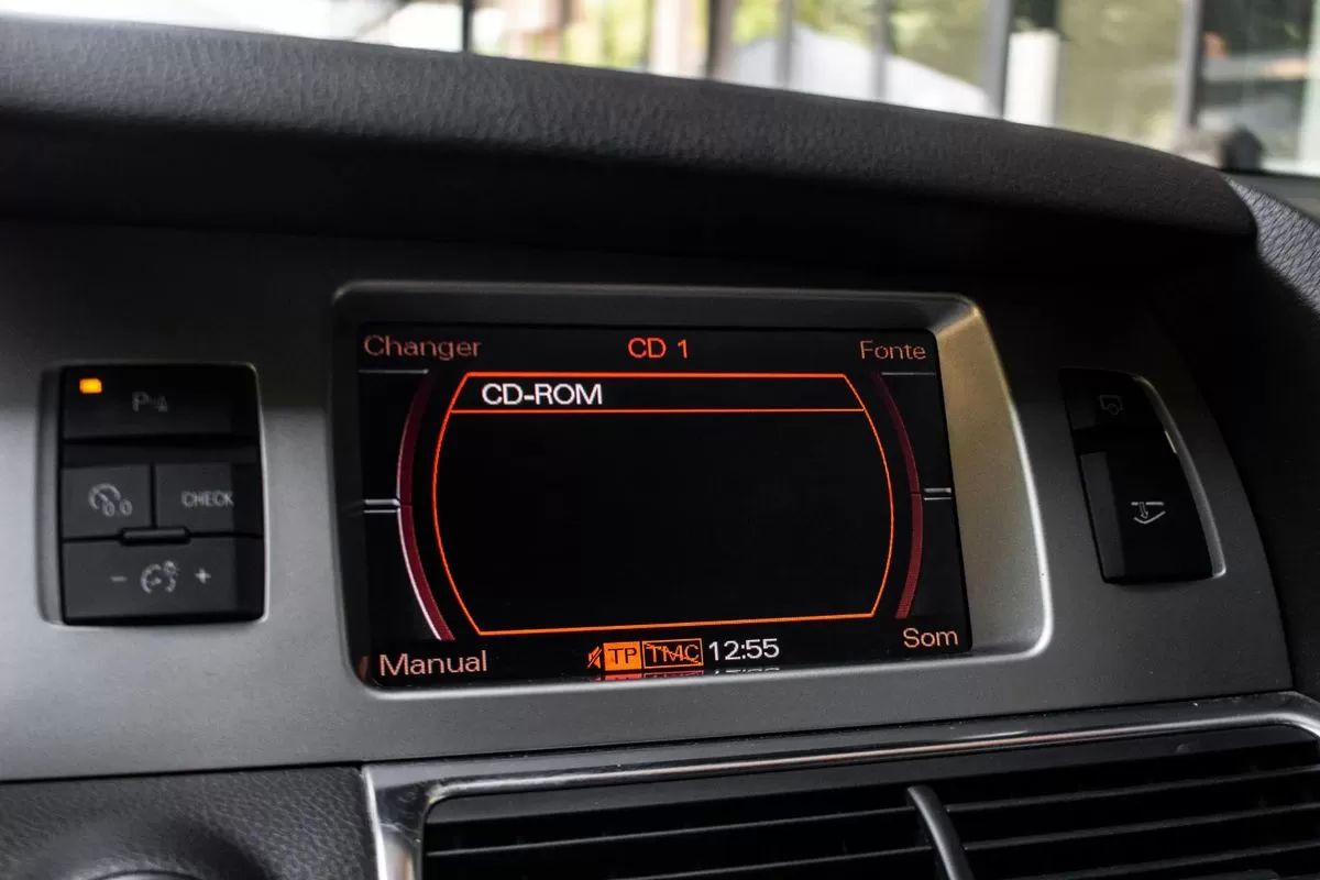 audi-q7-2007-diesel-2967cc