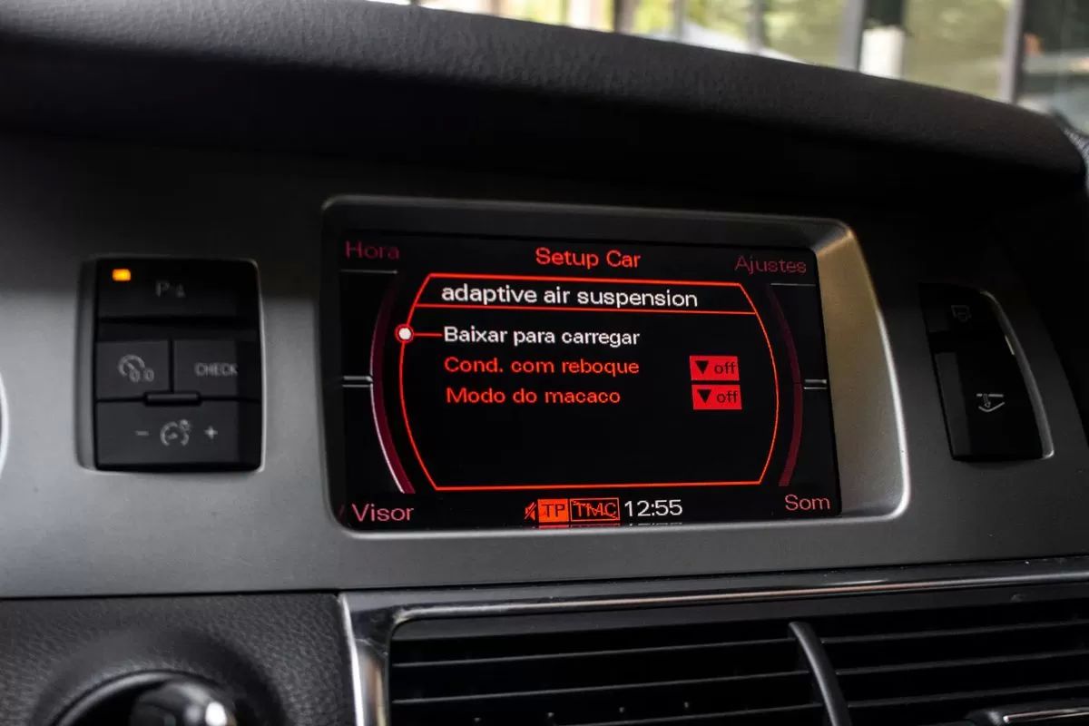 audi-q7-2007-diesel-2967cc