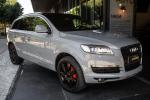 audi-q7-2007-diesel-2967cc
