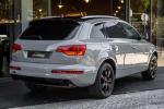 audi-q7-2007-diesel-2967cc