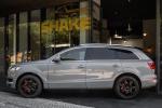 audi-q7-2007-diesel-2967cc