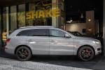 audi-q7-2007-diesel-2967cc