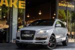 audi-q7-2007-diesel-2967cc