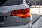 audi-q7-2007-diesel-2967cc