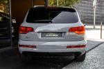 audi-q7-2007-diesel-2967cc