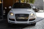 audi-q7-2007-diesel-2967cc