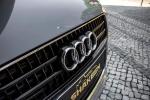 audi-q7-2007-diesel-2967cc