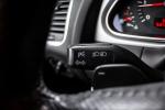 audi-q7-2007-diesel-2967cc