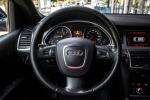 audi-q7-2007-diesel-2967cc