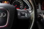 audi-q7-2007-diesel-2967cc