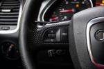 audi-q7-2007-diesel-2967cc