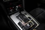 audi-q7-2007-diesel-2967cc