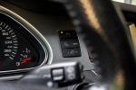 audi-q7-2007-diesel-2967cc