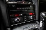 audi-q7-2007-diesel-2967cc