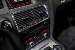 audi-q7-2007-diesel-2967cc