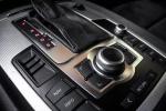 audi-q7-2007-diesel-2967cc
