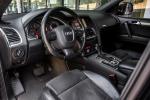 audi-q7-2007-diesel-2967cc
