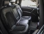 audi-q7-2007-diesel-2967cc