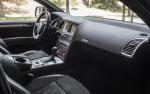 audi-q7-2007-diesel-2967cc
