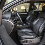 audi-q7-2007-diesel-2967cc