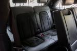audi-q7-2007-diesel-2967cc