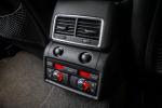 audi-q7-2007-diesel-2967cc