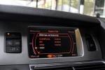 audi-q7-2007-diesel-2967cc