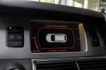 audi-q7-2007-diesel-2967cc