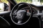 audi-q7-2007-diesel-2967cc