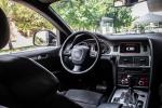 audi-q7-2007-diesel-2967cc