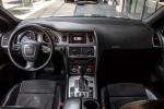 audi-q7-2007-diesel-2967cc