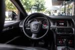 audi-q7-2007-diesel-2967cc