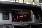 audi-q7-2007-diesel-2967cc