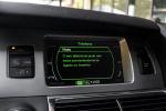 audi-q7-2007-diesel-2967cc