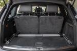 audi-q7-2007-diesel-2967cc